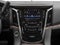2017 Cadillac Escalade ESV RWD Premium Luxury