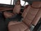 2017 Cadillac Escalade ESV RWD Premium Luxury