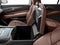 2017 Cadillac Escalade ESV RWD Premium Luxury