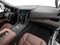 2017 Cadillac Escalade ESV RWD Premium Luxury
