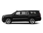 2017 Cadillac Escalade ESV RWD Premium Luxury