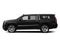2017 Cadillac Escalade ESV RWD Premium Luxury