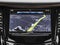 2017 Cadillac Escalade ESV RWD Premium Luxury
