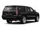 2017 Cadillac Escalade ESV RWD Premium Luxury