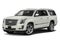 2017 Cadillac Escalade ESV RWD Premium Luxury