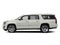 2017 Cadillac Escalade ESV RWD Premium Luxury