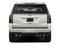 2017 Cadillac Escalade ESV RWD Premium Luxury