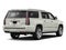 2017 Cadillac Escalade ESV RWD Premium Luxury