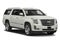 2017 Cadillac Escalade ESV RWD Premium Luxury