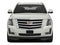2017 Cadillac Escalade ESV RWD Premium Luxury