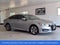 2018 Honda Accord Sedan EX-L 1.5T CVT