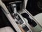 2018 Honda Accord Sedan EX-L 1.5T CVT