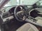 2018 Honda Accord Sedan EX-L 1.5T CVT