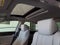 2018 Honda Accord Sedan EX-L 1.5T CVT