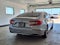 2018 Honda Accord Sedan EX-L 1.5T CVT