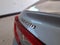 2018 Honda Accord Sedan EX-L 1.5T CVT