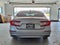 2018 Honda Accord Sedan EX-L 1.5T CVT
