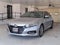 2018 Honda Accord Sedan EX-L 1.5T CVT