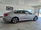 2018 Honda Accord Sedan EX-L 1.5T CVT