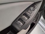 2018 Honda Accord Sedan EX-L 1.5T CVT