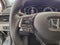2018 Honda Accord Sedan EX-L 1.5T CVT