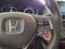 2018 Honda Accord Sedan EX-L 1.5T CVT