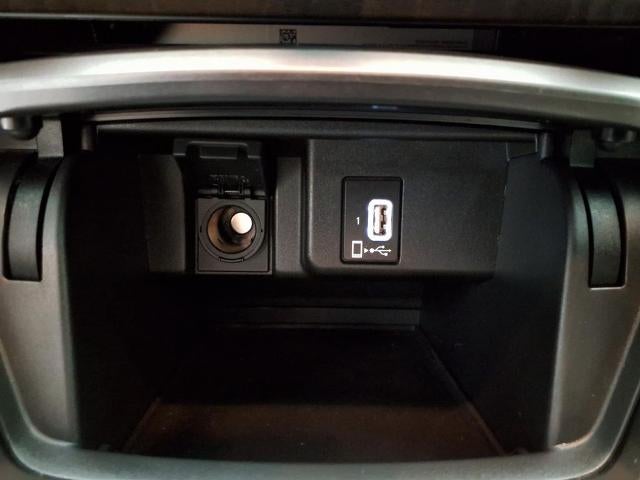 2018 Honda Accord Sedan EX-L 1.5T CVT