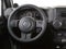2011 Jeep Wrangler Unlimited 4WD 4dr Sahara