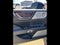 2017 Lincoln Continental Reserve AWD
