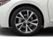 2016 Nissan Maxima 4dr Sdn 3.5 SR