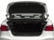 2016 Nissan Maxima 4dr Sdn 3.5 SR