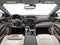 2016 Nissan Maxima 4dr Sdn 3.5 SR