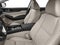 2016 Nissan Maxima 4dr Sdn 3.5 SR