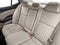 2016 Nissan Maxima 4dr Sdn 3.5 SR