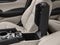 2016 Nissan Maxima 4dr Sdn 3.5 SR