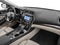 2016 Nissan Maxima 4dr Sdn 3.5 SR