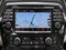 2016 Nissan Maxima 4dr Sdn 3.5 SR