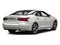 2016 Nissan Maxima 4dr Sdn 3.5 SR