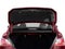 2013 Nissan Altima 4dr Sdn I4 2.5 SL