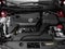 2013 Nissan Altima 4dr Sdn I4 2.5 SL