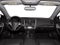 2013 Nissan Altima 4dr Sdn I4 2.5 SL