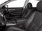 2013 Nissan Altima 4dr Sdn I4 2.5 SL
