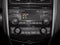 2013 Nissan Altima 4dr Sdn I4 2.5 SL
