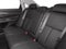 2013 Nissan Altima 4dr Sdn I4 2.5 SL