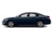 2013 Nissan Altima 4dr Sdn I4 2.5 SL