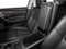 2013 Nissan Altima 4dr Sdn I4 2.5 SL