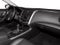 2013 Nissan Altima 4dr Sdn I4 2.5 SL