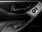 2013 Nissan Altima 4dr Sdn I4 2.5 SL