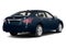 2013 Nissan Altima 4dr Sdn I4 2.5 SL