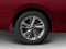 2013 Nissan Altima 4dr Sdn I4 2.5 SL
